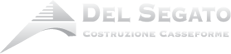 Fratelli Del Segato